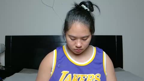 Anna online show from 17, 2, 2026