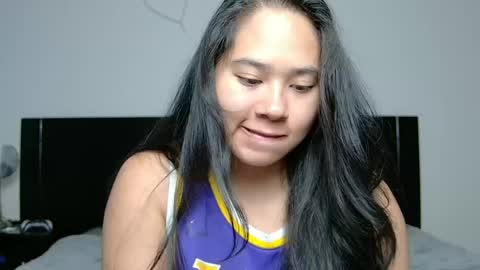 Anna online show from 12, 4, 2026