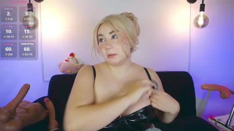 dani online show from 16, 5, 2026