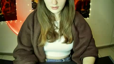 Bella online show from 26, 9, 2025