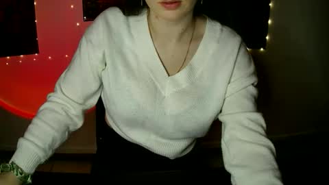 Bella online show from 28, 9, 2025