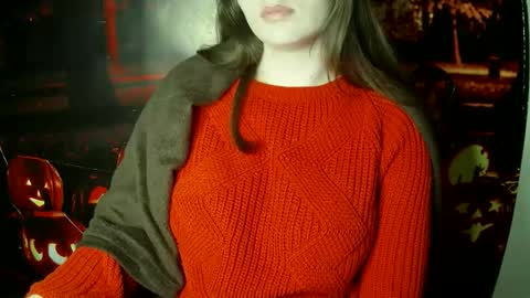 Bella online show from 24, 10, 2025