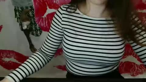 Bella online show from 3, 11, 2025