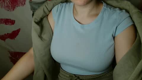 Bella online show from 25, 11, 2025