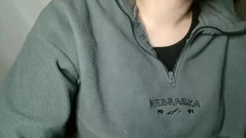 Bella online show from 9, 1, 2026