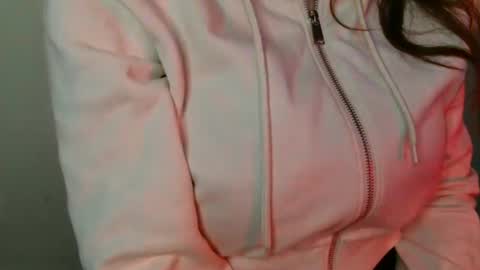 Bella online show from 10, 2, 2026