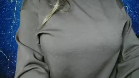 Bella online show from 23, 2, 2026