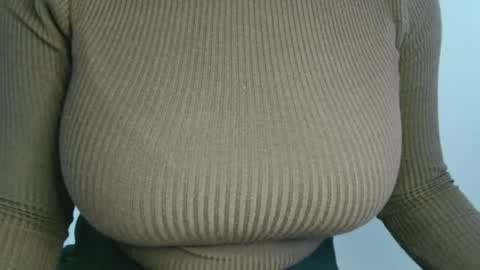 Bella online show from 6, 3, 2026