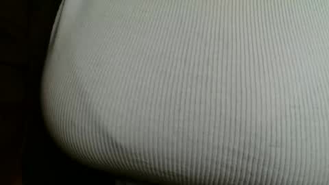 Bella online show from 16, 3, 2026