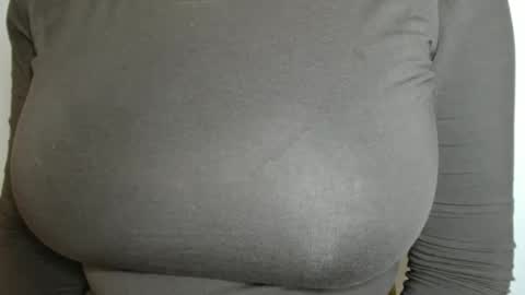 Bella online show from 24, 3, 2026