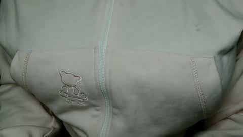 Bella online show from 25, 3, 2026