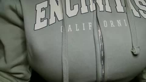 Bella online show from 30, 3, 2026