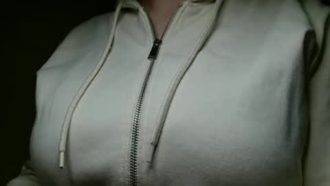 Bella online show from 31, 3, 2026