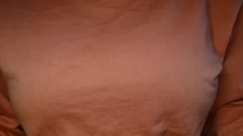 Bella online show from 21, 4, 2026