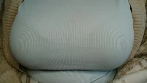 Bella online show from 23, 4, 2026