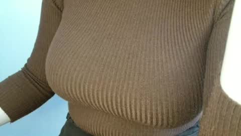 Bella online show from 24, 4, 2026