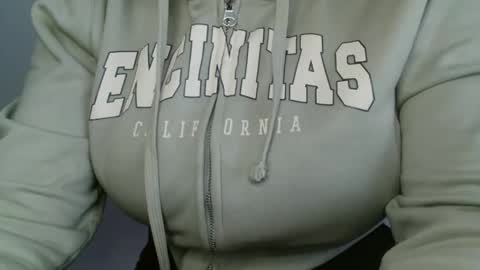 Bella online show from 26, 4, 2026