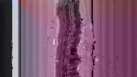 anncasst online show from 13, 4, 2026