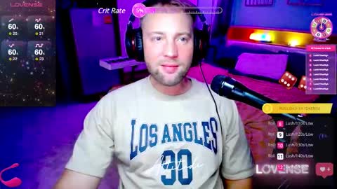 anndy_games online show from 16, 12, 2024