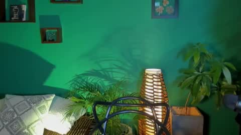 ANG  online show from 27, 9, 2025