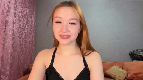anne_blossomm online show from 3, 2, 2026