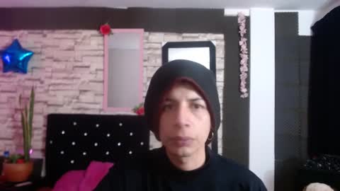 Anne online show from 14, 10, 2025