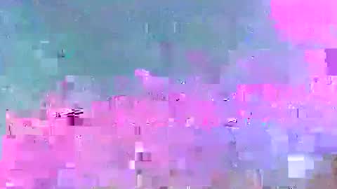 Anne online show from 13, 1, 2026