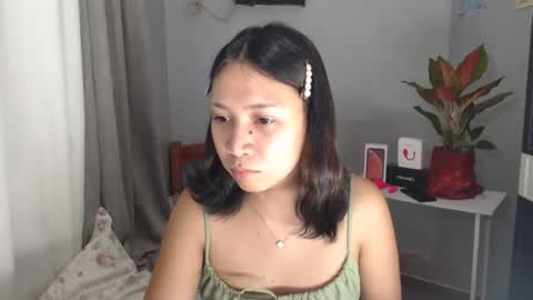 anne_chanelx online show from 31, 1, 2026