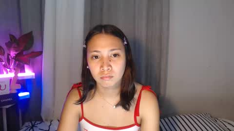 anne_chanelx online show from 12, 3, 2026