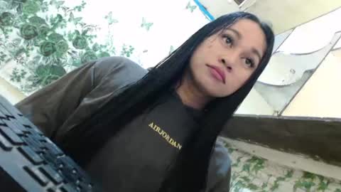 anne_hotaway online show from 20, 6, 2026