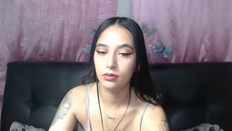 Anne online show from 19, 12, 2024