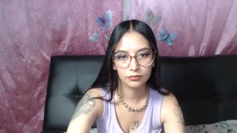 Anne online show from 16, 1, 2025