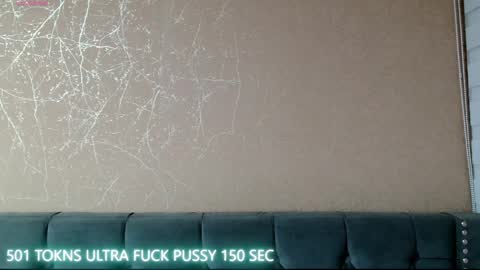       online show from 1, 3, 2025