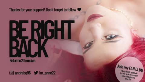       online show from 9, 3, 2025