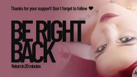       online show from 23, 9, 2025