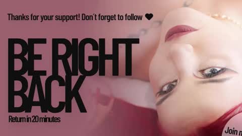       online show from 14, 10, 2025