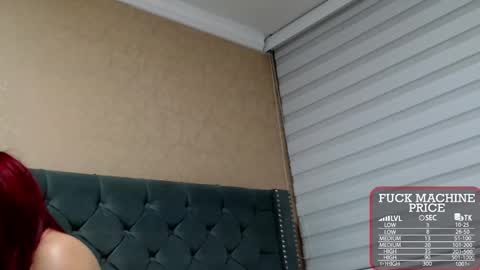       online show from 15, 11, 2025