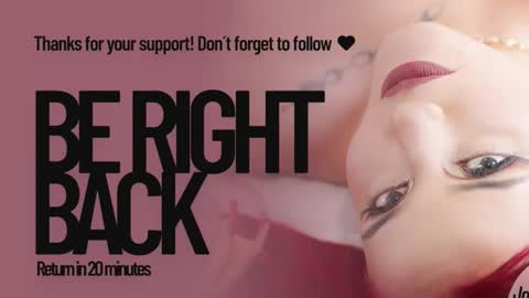       online show from 29, 11, 2025