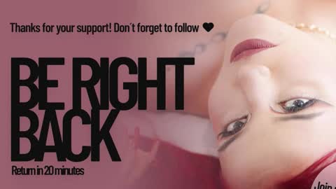       online show from 6, 1, 2026