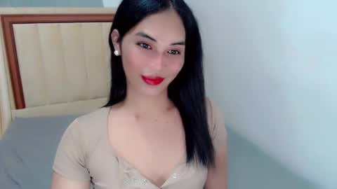 Snapshot of anne_levine chatting on 5, 10, 2025 SWEET ANNE online show from 5, 10, 2025