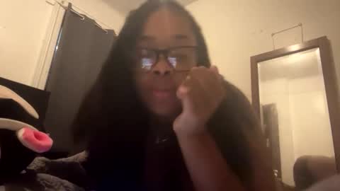 Snapshot of anne_lynn chatting on 18, 9, 2025 anne_lynn online show from 18, 9, 2025