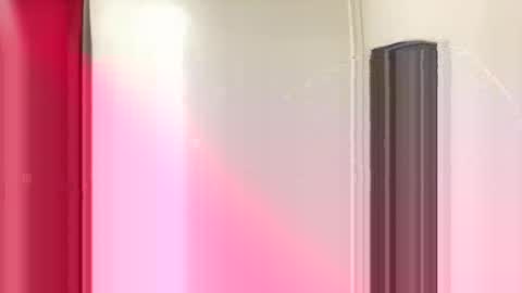 Snapshot of anne_lynn chatting on 3, 3, 2026 anne_lynn online show from 3, 3, 2026