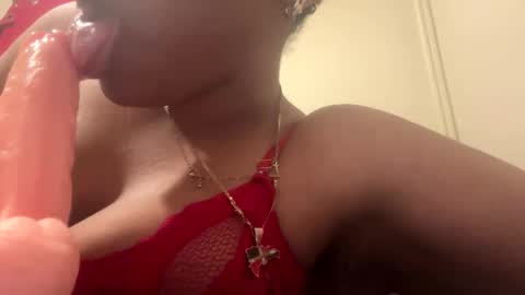 anne_lynn online show from 30, 4, 2026