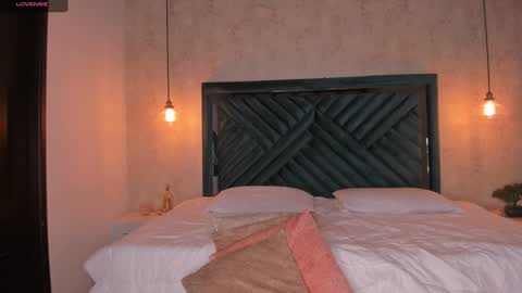 Snapshot of anne_mallow chatting on 14, 1, 2025 Ann online show from 14, 1, 2025