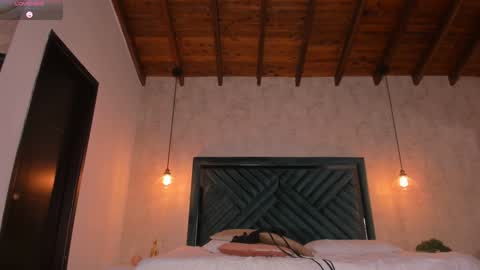 Snapshot of anne_mallow chatting on 21, 1, 2025 Ann online show from 21, 1, 2025