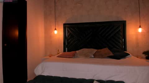 Snapshot of anne_mallow chatting on 2, 2, 2025 Ann online show from 2, 2, 2025