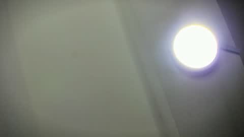 Snapshot of anne_millerr chatting on 25, 6, 2026 anne_millerr online show from 25, 6, 2026
