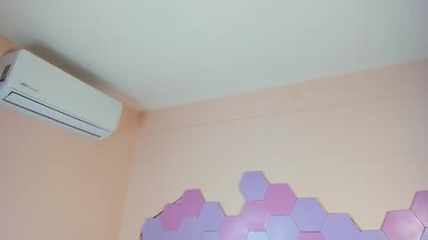 Snapshot of anne_millerr chatting on 15, 7, 2026 anne_millerr online show from 15, 7, 2026