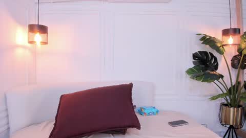 Snapshot of anne_millerr chatting on 28, 7, 2026 anne_millerr online show from 28, 7, 2026