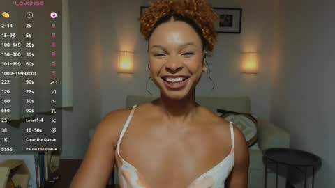 Snapshot of anne_rachel chatting on 30, 3, 2026 anne_rachel online show from 30, 3, 2026